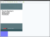 gbl_overlap.png 38.2 KB