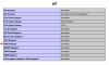 gd.png 46.98 KB