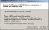 generichost.JPG 24.44 KB