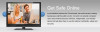 getsafeonline.jpg 48.44 KB