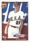 giambi.jpg 22.42 KB