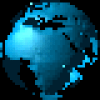 globo.gif 25.5 KB