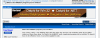 google.gif 39.48 KB