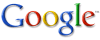 google_logo.gif 8.36 KB