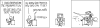 goto.png 25.65 KB