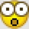 gracious.gif 1.04 KB