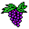 grape.gif 0.26 KB
