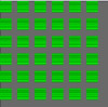 grass_tiles_wrong.JPG 18.92 KB