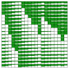 greenMess.png 22.86 KB