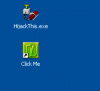 green_icon.gif 2.61 KB