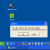 green_icon2.gif 11.19 KB