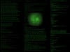 greenheart.jpg 416.35 KB