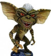 gremlins.jpg 65.04 KB