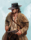 gunslinger.jpg 99.29 KB