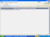 gurutalk.png 88.51 KB