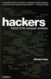 hackersbook.jpg 29.1 KB