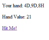 hand.gif 1.82 KB