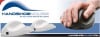 handshoe-001.jpg 33.63 KB