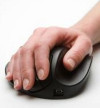 handshoe-002.jpg 14.69 KB