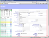 hbase_scroll.png 65.39 KB