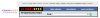 header.gif 11.05 KB