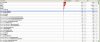 heap.PNG 36.7 KB