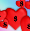 hearts.jpg 24.7 KB