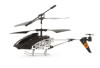 helicopter1.jpg 13.5 KB