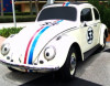 herbie-car-53.jpg 37.46 KB