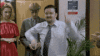 hero.gif 343.51 KB