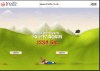 highscore.gif 95.12 KB