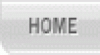 home-x.gif 1.37 KB