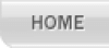 home.gif 0.97 KB