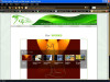 home_double_border.JPG 110.02 KB