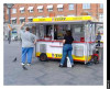 hot.dog_.stand_.jpg 13.51 KB