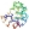 hpf2_ffffff.jpg 1.76 KB