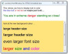 html_label.jpg 33.53 KB