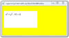 htmlwindow3.jpg 10.81 KB