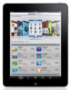iPad.jpg 24.48 KB