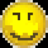 icon_biggrin.gif 0.65 KB