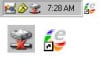iconp.jpg 3.52 KB