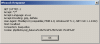 ie.gif 7.26 KB