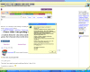ie2.GIF 64.65 KB