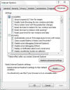 ie_options.JPG 103.41 KB