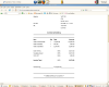 iinvoice.png 126.67 KB