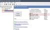 iis_web_ext.jpg 28.71 KB