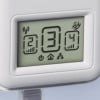 image-picture-dlan-200-avsmart-eu-display.jpg 129.97 KB