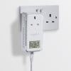 image-picture-dlan-200-avsmart.jpg 20.62 KB