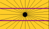 image10.gif 3.11 KB