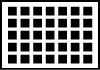 image11.gif 4.1 KB